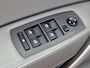 BMW X3 3.0i Executive 232 PK - Trekhaak