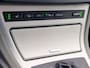 BMW X3 3.0i Executive 232 PK - Trekhaak