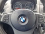 BMW X3 3.0i Executive 232 PK - Trekhaak