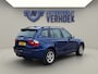 BMW X3 3.0i Executive 232 PK - Trekhaak