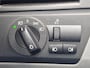 BMW X3 3.0i Executive 232 PK - Trekhaak