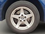 BMW X3 3.0i Executive 232 PK - Trekhaak