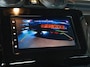 Suzuki Swift 1.2 Style Smart Hybrid| Apple carplay | Android auto | Adaptive cruise| Climate controle | Parkeersensoren|