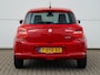 Suzuki Swift 1.2 Style Smart Hybrid| Apple carplay | Android auto | Adaptive cruise| Climate controle | Parkeersensoren|