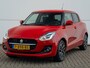 Suzuki Swift 1.2 Style Smart Hybrid| Apple carplay | Android auto | Adaptive cruise| Climate controle | Parkeersensoren|
