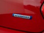 Suzuki Swift 1.2 Style Smart Hybrid| Apple carplay | Android auto | Adaptive cruise| Climate controle | Parkeersensoren|