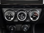 Suzuki Swift 1.2 Style Smart Hybrid| Apple carplay | Android auto | Adaptive cruise| Climate controle | Parkeersensoren|