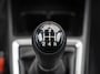 Suzuki Swift 1.2 Style Smart Hybrid| Apple carplay | Android auto | Adaptive cruise| Climate controle | Parkeersensoren|