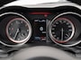 Suzuki Swift 1.2 Style Smart Hybrid| Apple carplay | Android auto | Adaptive cruise| Climate controle | Parkeersensoren|