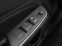 Suzuki Swift 1.2 Style Smart Hybrid| Apple carplay | Android auto | Adaptive cruise| Climate controle | Parkeersensoren|