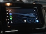Suzuki Swift 1.2 Style Smart Hybrid| Apple carplay | Android auto | Adaptive cruise| Climate controle | Parkeersensoren|