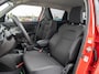 Suzuki Swift 1.2 Style Smart Hybrid| Apple carplay | Android auto | Adaptive cruise| Climate controle | Parkeersensoren|
