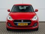 Suzuki Swift 1.2 Style Smart Hybrid| Apple carplay | Android auto | Adaptive cruise| Climate controle | Parkeersensoren|