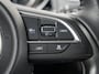 Suzuki Swift 1.2 Style Smart Hybrid| Apple carplay | Android auto | Adaptive cruise| Climate controle | Parkeersensoren|