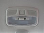 Suzuki Swift 1.2 Style Smart Hybrid| Apple carplay | Android auto | Adaptive cruise| Climate controle | Parkeersensoren|