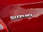 Suzuki Swift 1.2 Style Smart Hybrid| Apple carplay | Android auto | Adaptive cruise| Climate controle | Parkeersensoren|