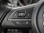 Suzuki Swift 1.2 Style Smart Hybrid| Apple carplay | Android auto | Adaptive cruise| Climate controle | Parkeersensoren|