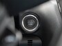 Suzuki Swift 1.2 Style Smart Hybrid| Apple carplay | Android auto | Adaptive cruise| Climate controle | Parkeersensoren|