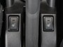 Suzuki Swift 1.2 Style Smart Hybrid| Apple carplay | Android auto | Adaptive cruise| Climate controle | Parkeersensoren|