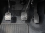 Suzuki Swift 1.2 Style Smart Hybrid| Apple carplay | Android auto | Adaptive cruise| Climate controle | Parkeersensoren|
