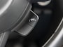 Suzuki Swift 1.2 Style Smart Hybrid| Apple carplay | Android auto | Adaptive cruise| Climate controle | Parkeersensoren|