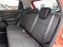 Suzuki Swift 1.2 Style Smart Hybrid| Apple carplay | Android auto | Adaptive cruise| Climate controle | Parkeersensoren|