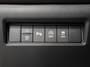Suzuki Swift 1.2 Style Smart Hybrid| Apple carplay | Android auto | Adaptive cruise| Climate controle | Parkeersensoren|