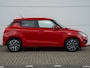 Suzuki Swift 1.2 Style Smart Hybrid| Apple carplay | Android auto | Adaptive cruise| Climate controle | Parkeersensoren|
