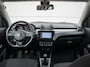 Suzuki Swift 1.2 Style Smart Hybrid| Apple carplay | Android auto | Adaptive cruise| Climate controle | Parkeersensoren|
