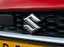 Suzuki Swift 1.2 Style Smart Hybrid| Apple carplay | Android auto | Adaptive cruise| Climate controle | Parkeersensoren|