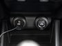 Suzuki Swift 1.2 Style Smart Hybrid| Apple carplay | Android auto | Adaptive cruise| Climate controle | Parkeersensoren|
