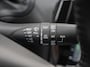 Suzuki Swift 1.2 Style Smart Hybrid| Apple carplay | Android auto | Adaptive cruise| Climate controle | Parkeersensoren|