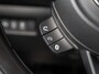 Suzuki Swift 1.2 Style Smart Hybrid| Apple carplay | Android auto | Adaptive cruise| Climate controle | Parkeersensoren|