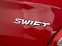 Suzuki Swift 1.2 Style Smart Hybrid| Apple carplay | Android auto | Adaptive cruise| Climate controle | Parkeersensoren|