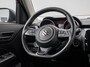 Suzuki Swift 1.2 Style Smart Hybrid| Apple carplay | Android auto | Adaptive cruise| Climate controle | Parkeersensoren|