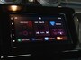 Suzuki Swift 1.2 Style Smart Hybrid| Apple carplay | Android auto | Adaptive cruise| Climate controle | Parkeersensoren|