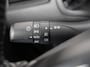 Suzuki Swift 1.2 Style Smart Hybrid| Apple carplay | Android auto | Adaptive cruise| Climate controle | Parkeersensoren|