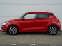 Suzuki Swift 1.2 Style Smart Hybrid| Apple carplay | Android auto | Adaptive cruise| Climate controle | Parkeersensoren|