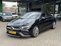 Mercedes-Benz CLA 180 AMG Line SFEERVERLICHTING | STOELVERWARMING | ACHTERUIT RIJ CAMERA | MATRIX KOPLAMPEN |