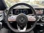 Mercedes-Benz CLA 180 AMG Line SFEERVERLICHTING | STOELVERWARMING | ACHTERUIT RIJ CAMERA | MATRIX KOPLAMPEN |