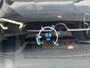 Mercedes-Benz CLA 180 AMG Line SFEERVERLICHTING | STOELVERWARMING | ACHTERUIT RIJ CAMERA | MATRIX KOPLAMPEN |