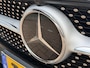 Mercedes-Benz CLA 180 AMG Line SFEERVERLICHTING | STOELVERWARMING | ACHTERUIT RIJ CAMERA | MATRIX KOPLAMPEN |