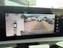 Mercedes-Benz CLA 180 AMG Line SFEERVERLICHTING | STOELVERWARMING | ACHTERUIT RIJ CAMERA | MATRIX KOPLAMPEN |