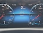 Mercedes-Benz CLA 180 AMG Line SFEERVERLICHTING | STOELVERWARMING | ACHTERUIT RIJ CAMERA | MATRIX KOPLAMPEN |