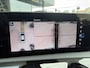 Mercedes-Benz CLA 180 AMG Line SFEERVERLICHTING | STOELVERWARMING | ACHTERUIT RIJ CAMERA | MATRIX KOPLAMPEN |