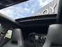 Mercedes-Benz CLA 180 AMG Line SFEERVERLICHTING | STOELVERWARMING | ACHTERUIT RIJ CAMERA | MATRIX KOPLAMPEN |