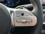 Mercedes-Benz CLA 180 AMG Line SFEERVERLICHTING | STOELVERWARMING | ACHTERUIT RIJ CAMERA | MATRIX KOPLAMPEN |