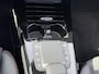 Mercedes-Benz CLA 180 AMG Line SFEERVERLICHTING | STOELVERWARMING | ACHTERUIT RIJ CAMERA | MATRIX KOPLAMPEN |
