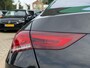 Mercedes-Benz CLA 180 AMG Line SFEERVERLICHTING | STOELVERWARMING | ACHTERUIT RIJ CAMERA | MATRIX KOPLAMPEN |