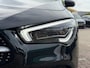 Mercedes-Benz CLA 180 AMG Line SFEERVERLICHTING | STOELVERWARMING | ACHTERUIT RIJ CAMERA | MATRIX KOPLAMPEN |